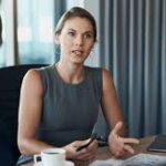 How to Navigate Legal Appeals in 2026