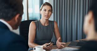 How to Navigate Legal Appeals in 2026