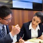 The Ultimate Guide to Navigating Appeals in Chicago