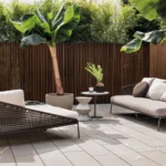 Outdoor Furniture Manufacturers