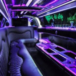 Party Bus