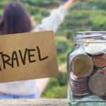 Personal Loan