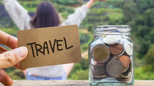 Personal Loan