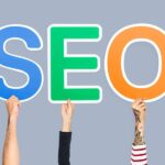 SEO Agency