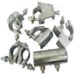 Scaffolding-Fittings