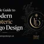 logo maker