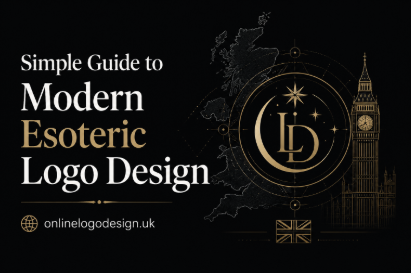 logo maker