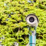 Security Camera