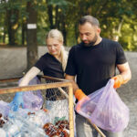 Skip Hire