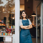 Small Business in the UK