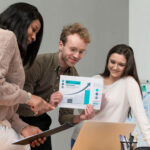 Social Agency