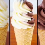 Soft Serve