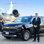 Limo Service