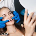 Teeth Alignment Treatment