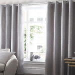 Top Benefits of Professional Curtain Alteration Dubai Services