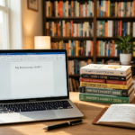 Top Book Publishers USA