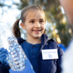 Water Support