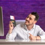 Work Visa