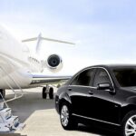 Airport Limo