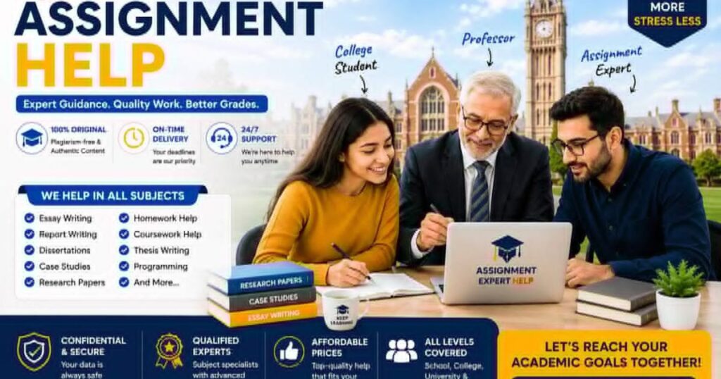boost-grades-with-biology-assignment