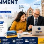 boost-grades-with-biology-assignment