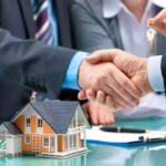 How to Compare Local Real Estate Agents Before Making a Decision