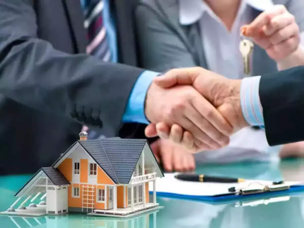 How to Compare Local Real Estate Agents Before Making a Decision