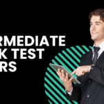 CA Intermediate Mock Test Papers: Your Path to Exam Success