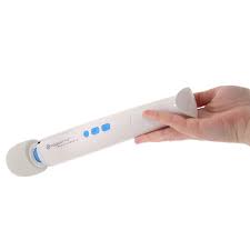 Why a Cordless Personal Massager Is the Perfect Tool to Explore When to Masturbate
