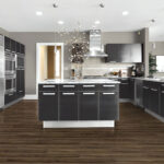 Flooring Options For Home That Balance Style and Durability 