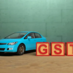 Understanding How GST on Second Hand Cars Affects the Total Cost of Your Purchase