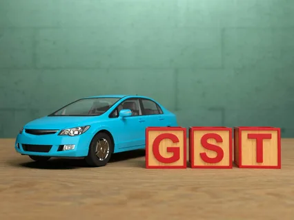 Understanding How GST on Second Hand Cars Affects the Total Cost of Your Purchase