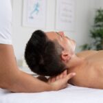 How Massage Therapy Supports a Healthy Immune System?