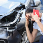 UK Car Crash Claim Process: Simple Guide for First-Time Claimants