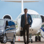 Airport Limo Service