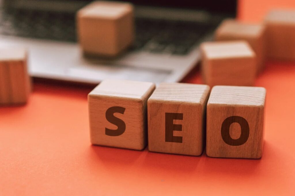 local seo for electricians