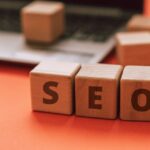 local seo for electricians