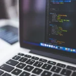 website design