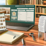 How to Document Professional Plumbers in Simi Valley for Future Use