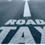 Bihar Road Tax Rates 2026 – Complete Guide for Cars & EVs