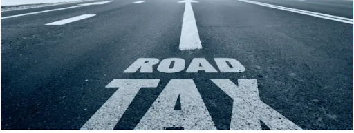Bihar Road Tax Rates 2026 – Complete Guide for Cars & EVs