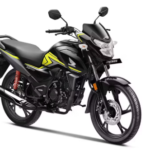Exploring the Honda SP 125: City and Highway Mileage in 2026