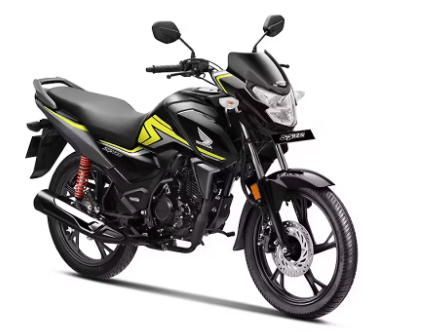 Exploring the Honda SP 125: City and Highway Mileage in 2026