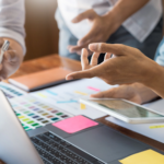 10 Best Event Management Software Features for Modern Businesses