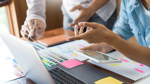 10 Best Event Management Software Features for Modern Businesses
