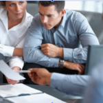 How to Lock In the Best Mortgage Rates Perth Has Right Now