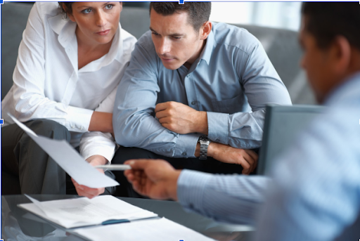 How to Lock In the Best Mortgage Rates Perth Has Right Now