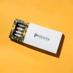 The $25B Pre-Roll Packaging Boom Changing Everything in 2026