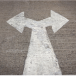 Is There a Difference Between Fast-Track and Accelerated Medical Assistant Programs Online?