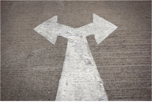 Is There a Difference Between Fast-Track and Accelerated Medical Assistant Programs Online?